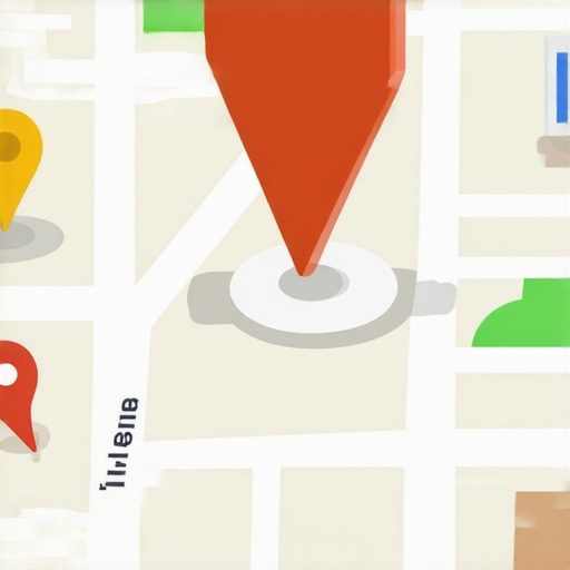 Boost Glendale Google Maps Visibility in 2024 with Proven Local SEO Tips