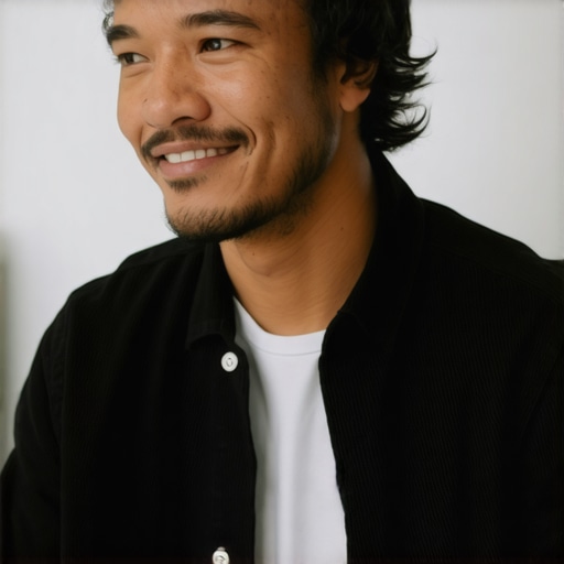 Community Engagement for Glendale Local SEO Glendale business owner participating in community event, illustrating local authority building