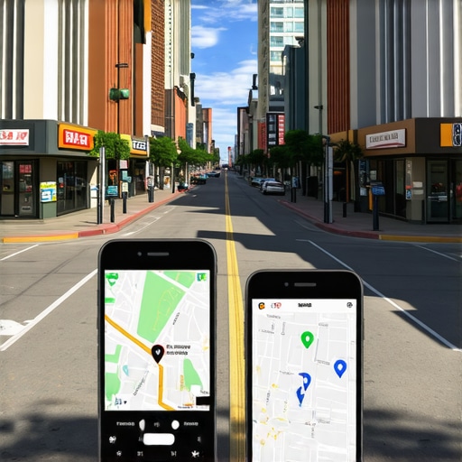 Effective GMB Optimization Strategies for Glendale California Businesses in 2024