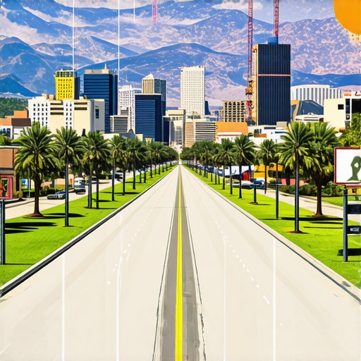 Effective Glendale Local SEO Tips for California Maps Optimization Success