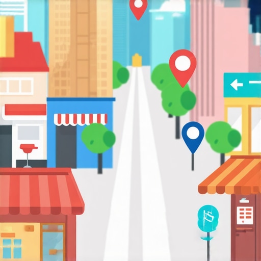 Effective Local SEO Strategies for Glendale Businesses in 2024