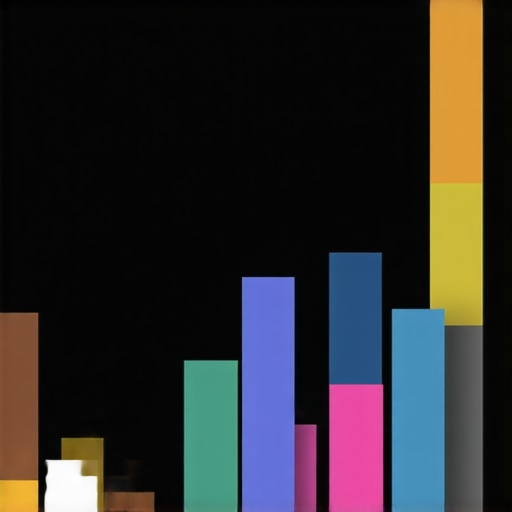 Glendale business SEO schema markup setup illustration