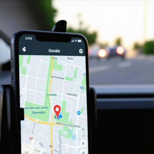 Google Maps Glendale: Proven Local SEO Tips for Better Visibility