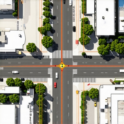 Top Strategies to Enhance Google Maps Visibility in Glendale now