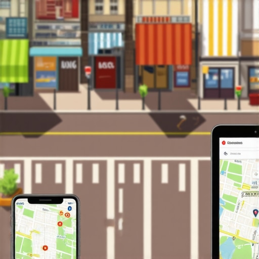 Ultimate Local SEO Guide for Glendale Businesses in 2024