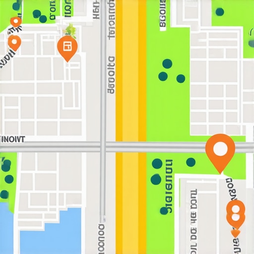 Best Google Maps Glendale Strategies to Boost Local SEO in 2024