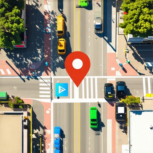 Boost Glendale Google Maps Visibility with Proven SEO Strategies