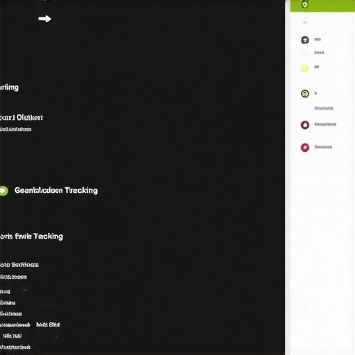 BrightLocal dashboard displaying citation audits and review management for Glendale
