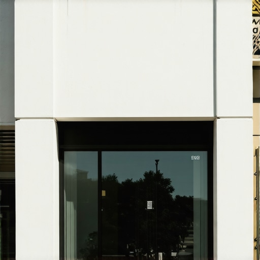 Effective GMB Optimization Tips for California Businesses in Glendale