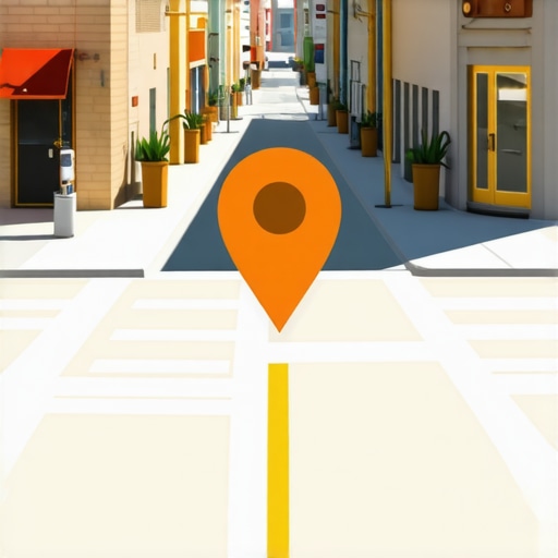 Effective Glendale Local SEO Tactics for Higher Maps Rankings in 2024