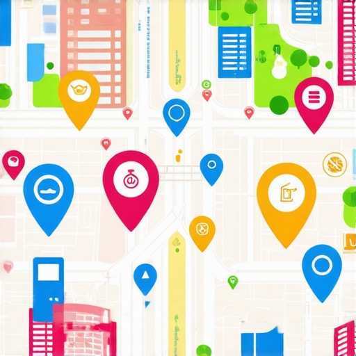 Effective Glendale SEO Strategies to Boost Local Maps Visibility