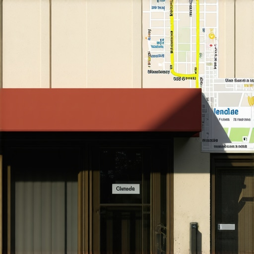 Glendale Google Maps SEO Tips for Local Business Growth in 2024