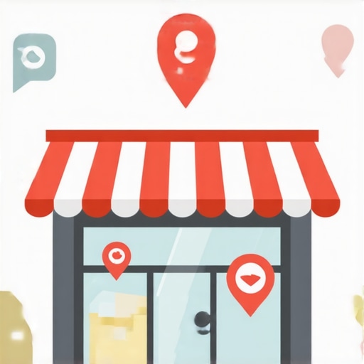 Glendale Local SEO: Top Google Maps & GMB Optimization Tips for 2024