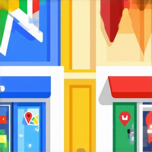 Glendale SEO Tips: Boost Local Visibility with Proven Google Maps Strategies