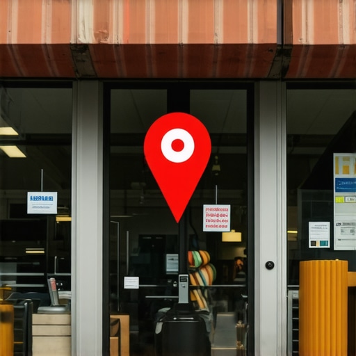 Google Maps Glendale: Effective Strategies for Local SEO Success in 2024