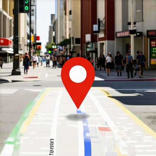 Google Maps Glendale: Top Local SEO Tips for 2024 Success