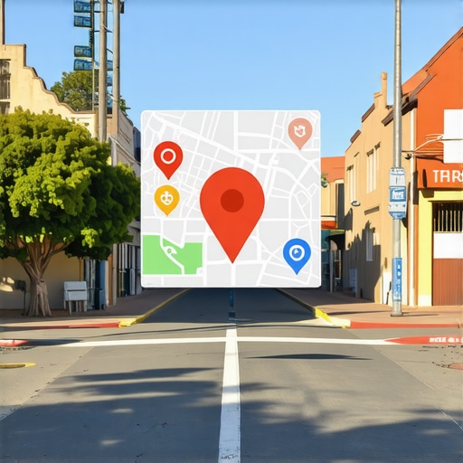 Local SEO Glendale: Proven Maps Strategies for Dominating Google Listings