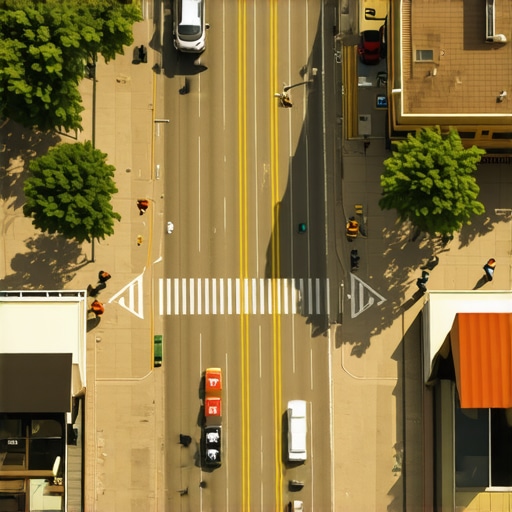 Top GMB Optimization Tips for California Businesses to Rank Higher in Glendale