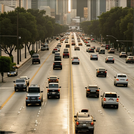 3 GMB California Mistakes Killing Your Glendale Traffic in 2026