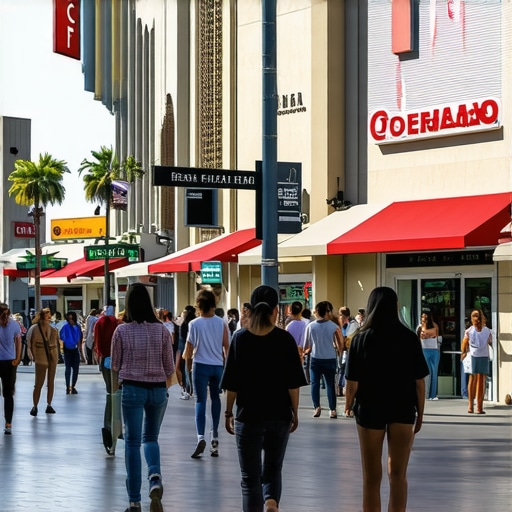 4 GMB California Fixes for Glendale Shops with Rank Drops [2026]