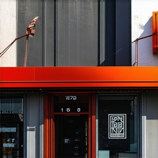 5 GMB California Fixes to Drive More Glendale Leads in 2026