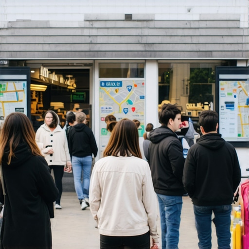 5 Local SEO Glendale Tactics to Beat AI Search in 2026