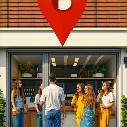 6 Google Maps Glendale Fixes to Triple Your Local Clicks in 2026