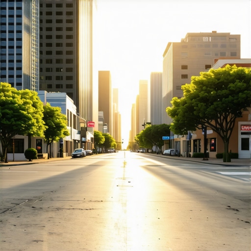 7 Glendale SEO Fixes to Beat AI Local Search Results in 2026