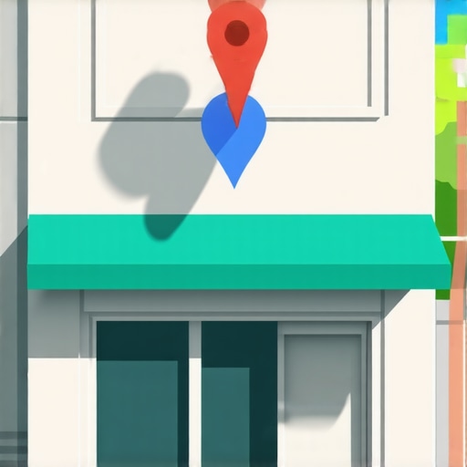 7 Local SEO Glendale Tips for Maps Visibility in Late 2026