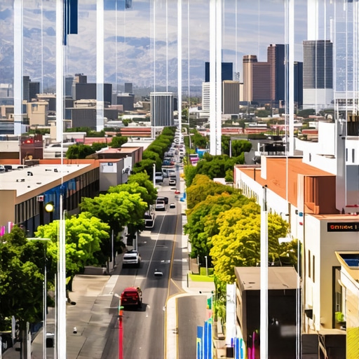 7 Small Business SEO Tactics for Glendale Success in 2026