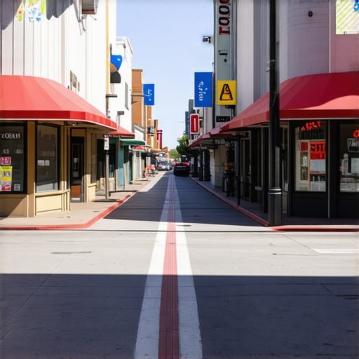 Boost Glendale Local SEO with Proven Google Maps Strategies