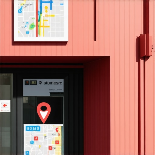 Effective Glendale GMB Optimization Tips for Higher Local Search Rankings