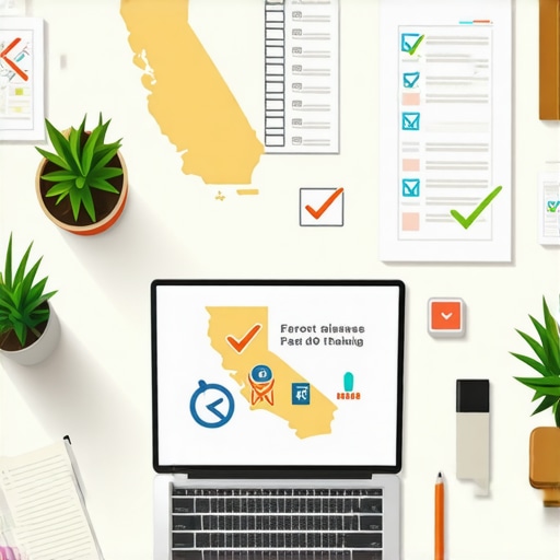 Fix These 3 GMB California Errors to Rank Higher [2026 Update]