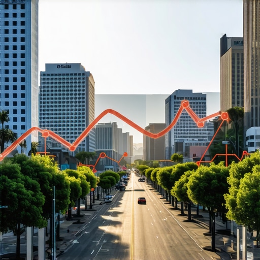 Fix Your Falling GMB California Rank in Glendale [2026 Update]