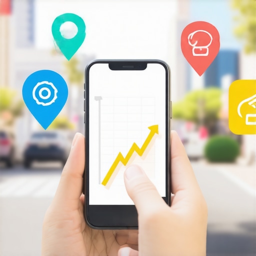 Get More Calls: 6 GMB California Adjustments for 2026