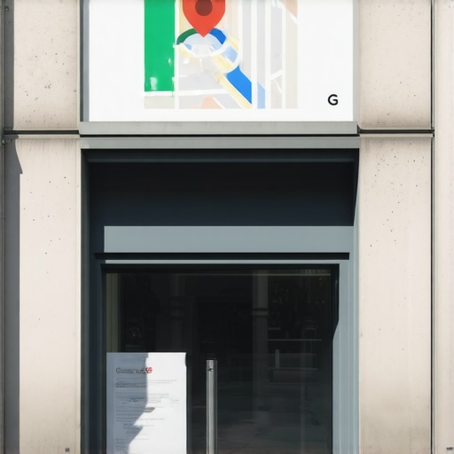 Glendale Local SEO: Effective Google Maps Strategies for 2024