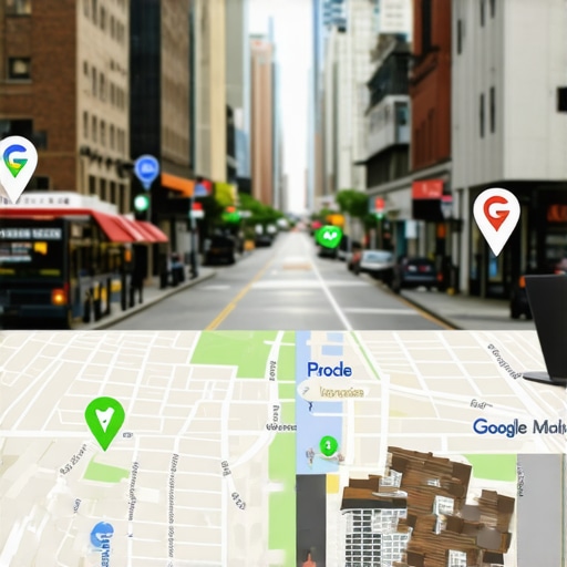 Glendale Local SEO: Proven Strategies to Boost Google Maps Visibility