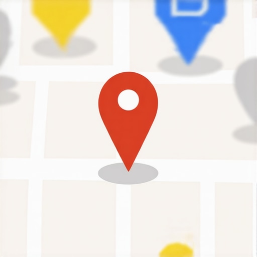 Glendale Local SEO: Proven Strategies to Boost Google Maps Visibility