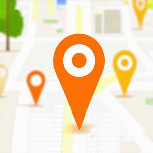 Glendale Local SEO: Top Strategies to Maximize Maps Visibility