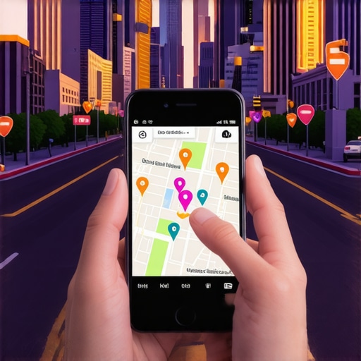 Google Maps Glendale: Effective Local SEO Tips to Improve Visibility in 2024