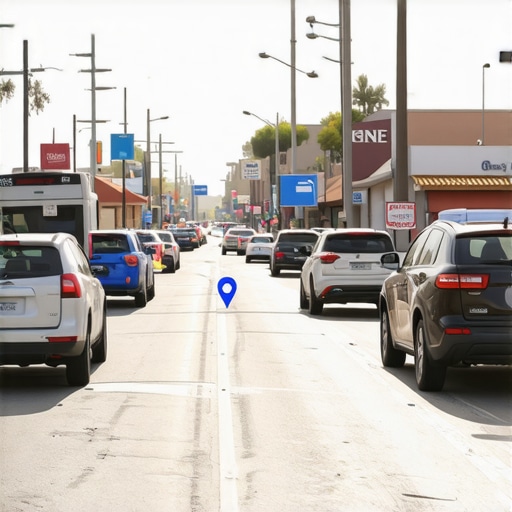 Google Maps Glendale: Proven SEO Tips to Boost Your Local Business in 2024