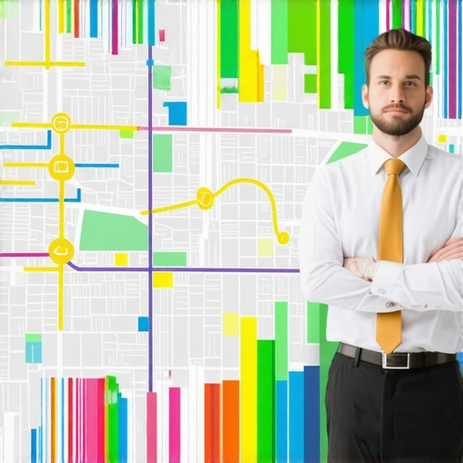 How to Fix Your Falling GMB California Rank in Glendale [2026]