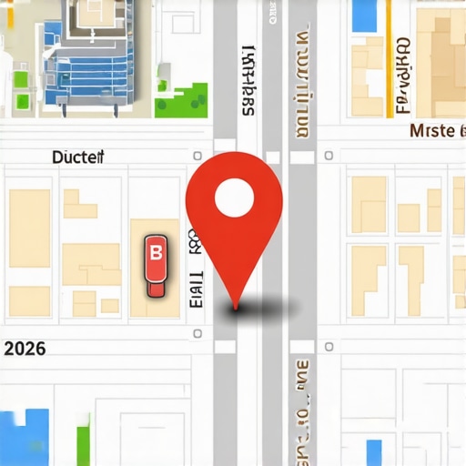 Is Your Glendale Google Maps Listing 2026 Ready? 5 Fast Fixes