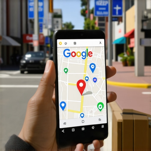 Proven Google Maps Glendale Strategies to Boost Local SEO