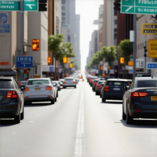 Stop Being Invisible: 5 Google Maps Glendale Tactics for 2026