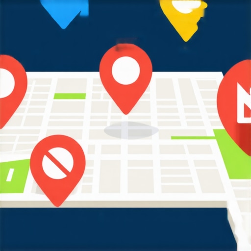 Stop These 5 Glendale SEO Mistakes to Save Your Maps Rank [2026]