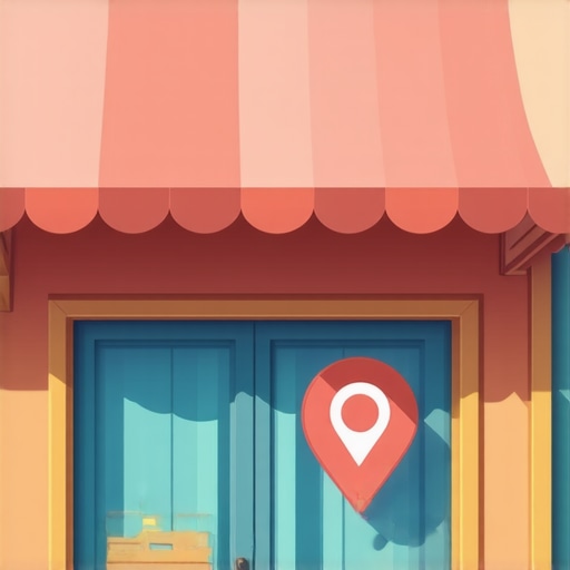 Top Glendale GMB Optimization Tips for Local Search Success