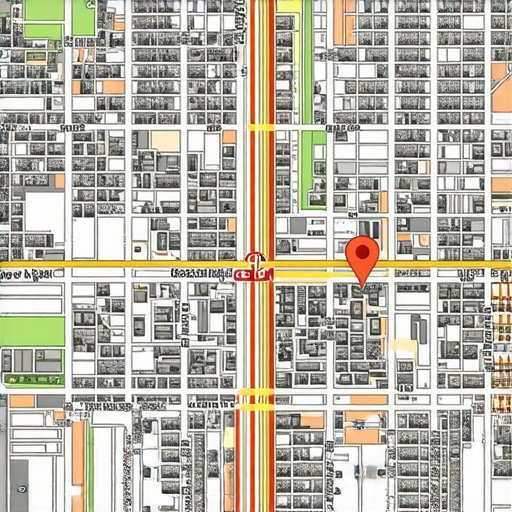 Top Glendale Local SEO Strategies to Maximize Maps Visibility in California 2024