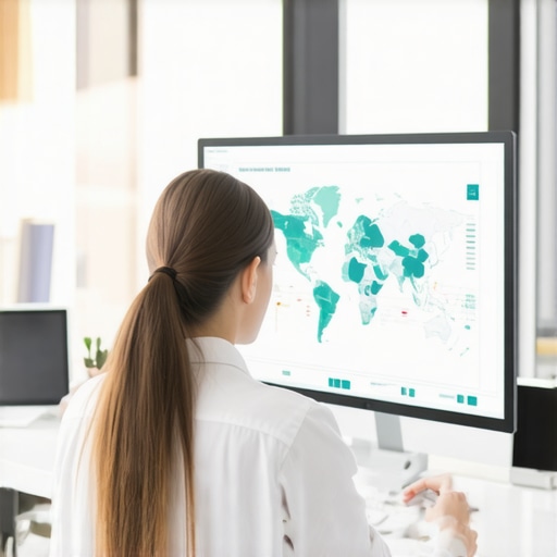 Top Glendale Local SEO Tips to Boost Google Maps & GMB Rankings in 2024