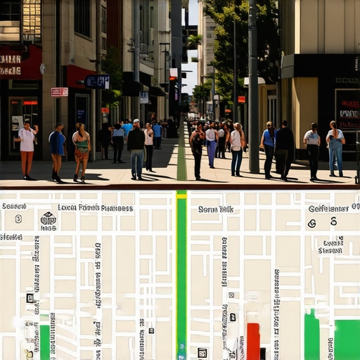 3 Fixes to Outrank AI on Google Maps Glendale in 2026